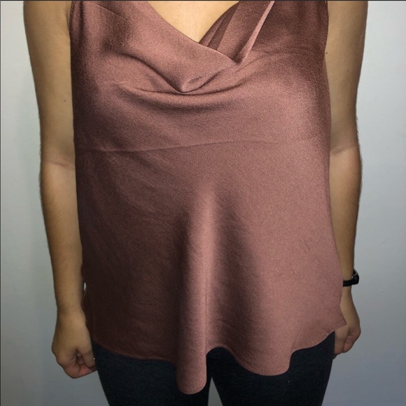 Top - Picture 5 of 6